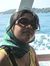 Shefali...