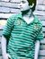 Rion Rabby