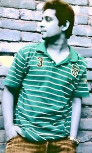 Rion Rabby