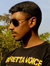 Keshav