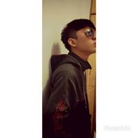 Andrew Andrew
