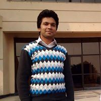 Bilal Ahmed