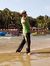 Sumit S...