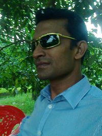 MD Sujon