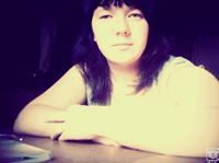 Оксана Семашко