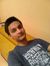 Mukund ...