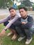 Ardi An...