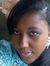 Okonkwo...