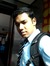 Rahul