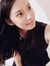 Doris Zhou