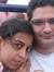 Dilip R...