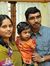 Sakthi S