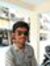 Charan ...