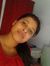 Shivang...