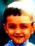Asif Saif