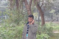 Md. Anamul