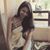 Radha Harde