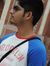Dhananj...