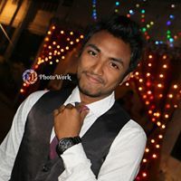 Tareq Abdullah