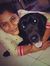 Mitali ...