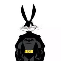 Төгөлдөр З.