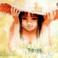 Daisy Mona