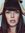 Maryann...