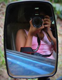 Anusha Reddy