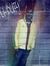 Rahul S...