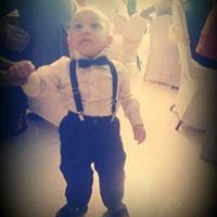 محمدأحمدندا محمدأحمدندا