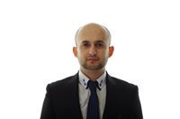 محمد عبدالهادي المفلحي