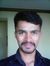 Madhu S...