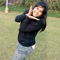 Sukhin Kumari