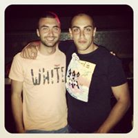 Мартин Йолов