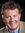 Robert Raines | 1 comments