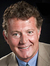 Robert Raines