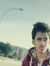 Haider ...