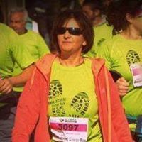 Βαγγελιώ Κασσαπάκη