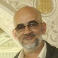 Ahmed Elnemarawy