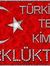 Tahir T...