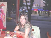 Надежда Димитрова