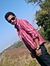 Praveen...
