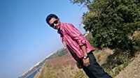 Praveen Pandey