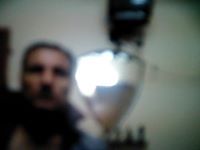 Ashraf Jangda