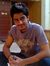 Saajan Ali