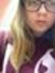 Karolin...