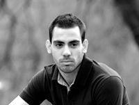 Bogdan Poslusnic