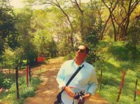 Abdurhman Noor