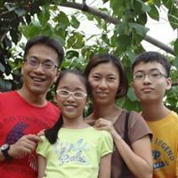 Yap Khoon