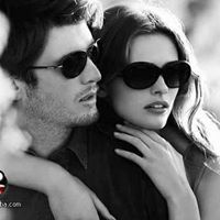 Ýăşmîņ Şăłăm